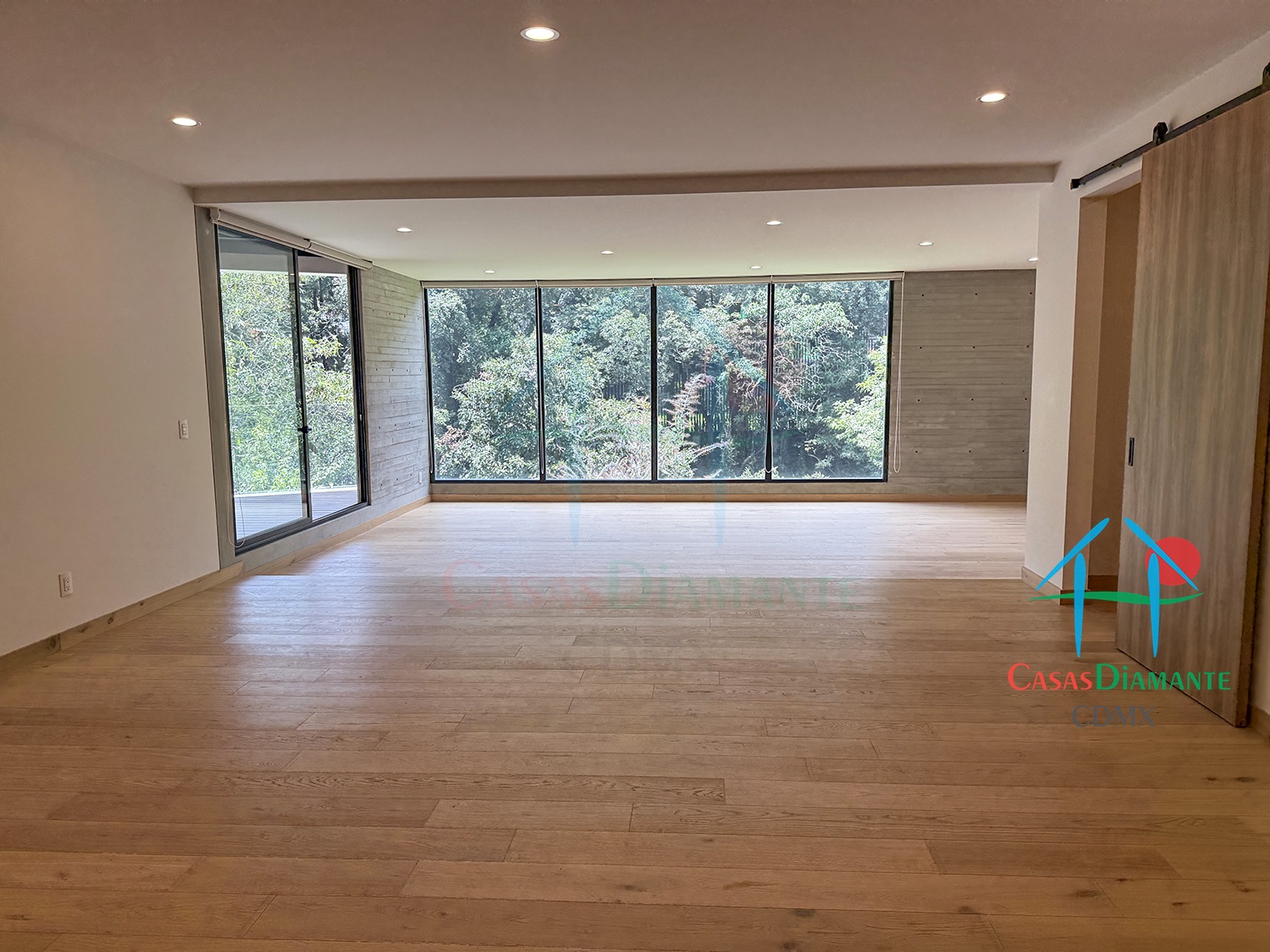 Las Aguilas Ursus BJB - Estancia 2